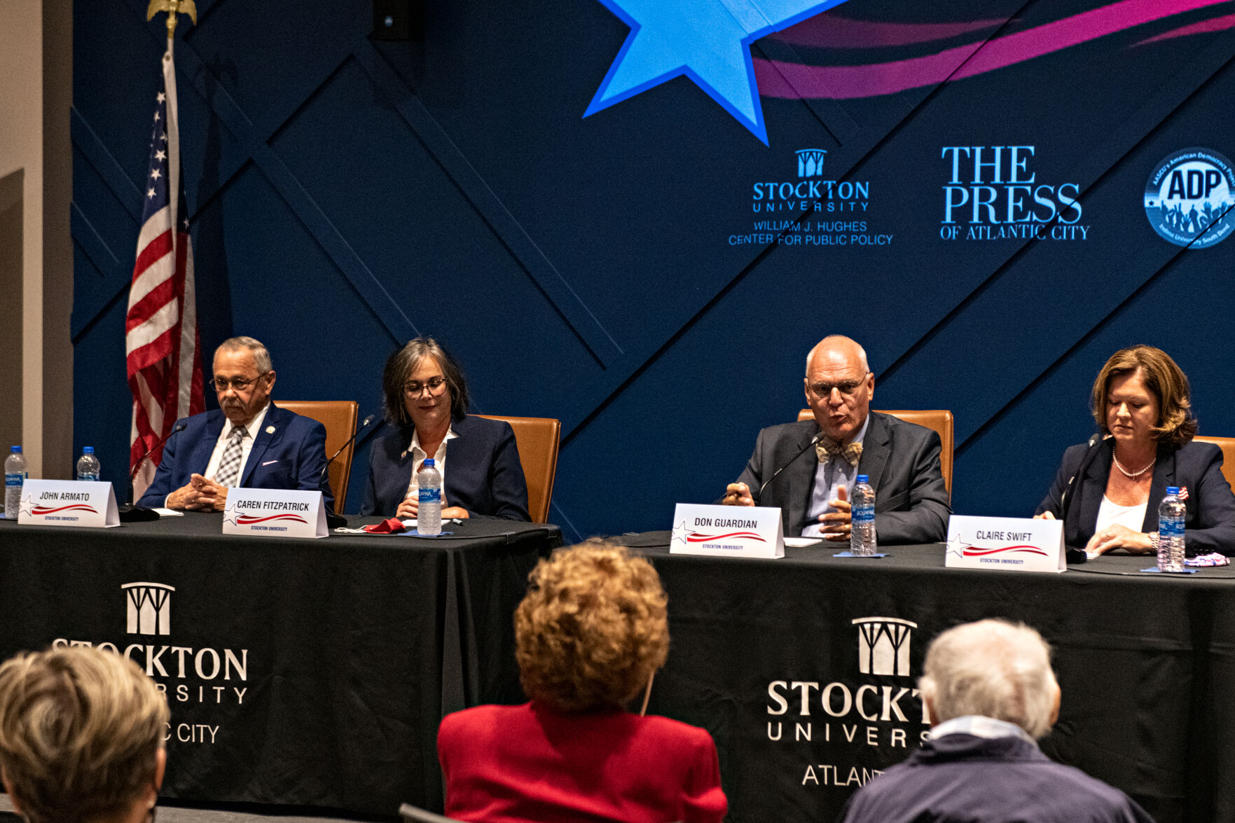 100721-pac-nws-ld2debate